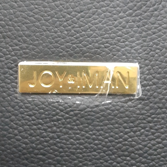 Purse - Picture 4 of 4